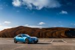 Mazda MX-5 RF Sport Black 2018 года (UK)